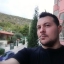 Nikos