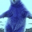mavrdex