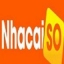 betnhacai