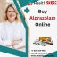 Best Place To purchase Alprazolam