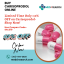 Order Carisoprodol Without Prescription In USA 