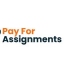 Pay for Assignments