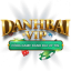 Danh bai Online