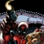 deadpool1994