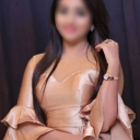 Minal Gupta