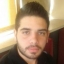 panos