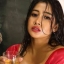 Delhi Escorts