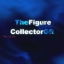 TheFigureCollectorGR