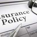 insuracarelife