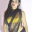Call Girl in Gurgaon