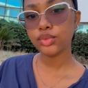 Samantha David 