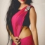 tinaescortservice