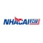 Nha cai 247 uy tin