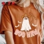 Halloween Boo Haw Shirt StirTshirt