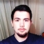 Γιώργος Τασιούλης