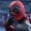 Wade
