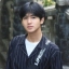 nissanvietnamwebfolow