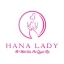 Hana Lady