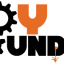JoyFoundry