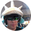 Lis Megalodon