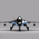 Σπύρος Μεσσήνης