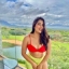 Topbangaloreescorts