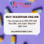 Buy Diazepam with Exclusive Overnight Deals - Don't Miss Out!