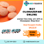 Order Clonazepam Without Prescription In USA 