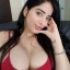 Preeti Patel