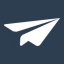 odiusfly