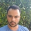 Αλέξης Πανούσης