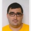 Kostas lolos