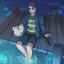 Victor