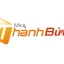 Mica Thành Bửu