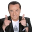 Alkal