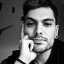 Constantine Ktistakis