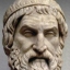 Αγγελος Μαγγινας
