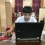 tranlinh