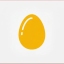 EggRateLab