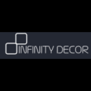 infiitydecore