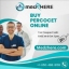 Shop Percocet Online With Visa Card Delivery Via FedEx
