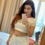Ziya Khan