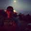 Ilias Savvidis