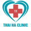 Thai Ha Clinic