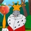 Prince Of Peach