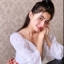 Arpita Jain