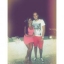 Antonis