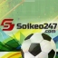 nhandinh soikeo