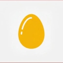 EggRateLab