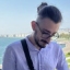 Σπύρος Σπαρτάλης